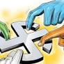 Multiple factors aid 'Aloor' Shanavas' win in diverse constituency of Nagapattinam