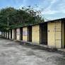 Lack of maintenance in Nagapattinam bus stand irks passengers and local traders