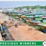 Tamil Nadu Assembly Elections | Upgrading of Nagapattinam port remains a forgotten promise