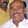 Ramadoss Expels Son, Farce Continues In PMK
