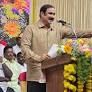 Anbumani seeks forgiveness, unconvinced PMK founder Ramadoss responds with sacking his loyalist