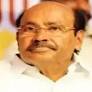 Thilagabama should resign: PMK gen secy