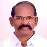 PMK decides to go with BJP in LS polls, says party general secretary