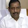 Cut high input costs or Kalaignar Kanavu Illam will turn a mirage: AIADMK MLA OS Manian