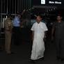Jayalalithaa’s health: another AIADMK minister admits lying