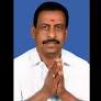 Change in clothing choice challenge for weavers: OS Manian