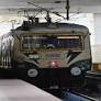 Chennai MRTS extension opens after 20 years; Key points