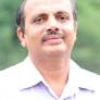 AHMA to counter campaign against Ayurveda
