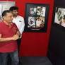 Kamal Haasan says his friendship with M K Stalin is beyond politics