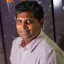 Vanguards of HPC-AI: Sandia's Siva Rajamanickam -- AI for Science That 'Outpaces Predictions'