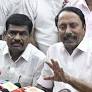 Sengottaiyan allies with O Panneerselvam, TTV Dhinakaran in open defiance of EPS