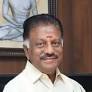 BJP Bid to Bring OPS, TTV into Alliance Hits Roadblock