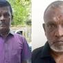 Identity swap: Chennai man impersonates brother for 20 years, deceives family and legal system