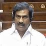 DMK MP moves Madras High Court seeking direction to ED to register cases against AIADMK leaders