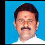 Charge sheet against former AIADMK minister, two sons in Rs 127-crore disproportionate assets case