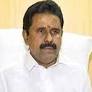 Vigilance teams raid 49 premises linked to former AIADMK minister R Kamaraj | India News