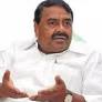 Khadi turns profitable, posts Rs 120 cr gain: Minister RS Rajakannappan