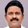 Free run for criminals, says ex-Min Kamaraj on Tiruvarur school case
