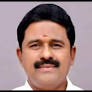 Covid-19: Tamil Nadu minister R Kamaraj’s health condition stable