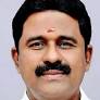 DMK regime failing to protect our riparian rights, says ex-Min R Kamaraj