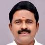 Tamil Nadu food minister R Kamaraj critical a week after Covid recovery
