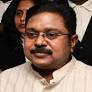 TTV Dhinakaran, Sridhar Vandayar booked for violating prohibitory orders