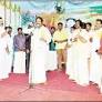 MWA organises ‘Mupperum Vizha’