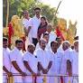 Eager to back AIADMK's proposal for Bharat Ratna on Thevar, says CM Stalin