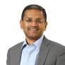 Tata Consultancy Services CEO Rajesh Gopinathan Leaving After Transition Period