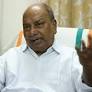 ‘Antony betrayed SNDP Yogam by ordering police action in Sivagiri’