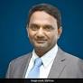 5 Facts About K Krithivasan, TCS's New CEO