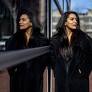 Madhavi Venkatesan publishes article on transient poverty