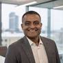 PainTEQ Announces Appointment of Lalit Venkatesan, PhD as Senior Vice President of Clinical Research