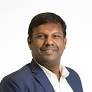 Hidden Gems: Meet Venkatesan Pillai of Way11 Cybersecurity