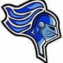 Follow Harshitha Venkatesan, West Windsor-Plainsboro North — 2025-2026 Girls Fencing