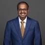 Gorilla Technology Appoints AI Visionary Satish Venkatesan to Lead Americas Innovation Drive