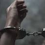 Four booked for appointing staff with fake docus in Thanjavur