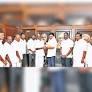 Vaithilingam joins DMK, blames OPS for indecisiveness, vacates MLA seat