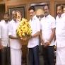 Ex-AIADMK MLA R Vaithilingam joins DMK ahead of Tamil Nadu assembly elections