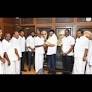 Ex-AIADMK minister & OPS aide Vaithilingam joins DMK