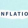 Flexible inflation targeting, a good balance