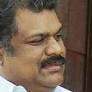 TMC fields NR Nadarajan for Thanjavur seat