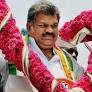 TN2016: TMC chief GK Vasan not to contest this assembly election