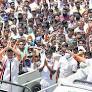 Imagine what DMK would do if voted to power: EPS