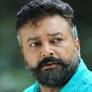 Kantara Chapter 1's Jayaram summoned by ED in Sabarimala gold theft case
