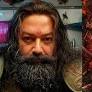 Jayaram calls Kantara: Chapter 1 an unforgettable journey, extends gratitude to Rishab Shetty