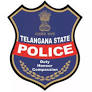 30 ASPs Transferred With Immediate Effect In Telangana