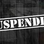 Teachers fight in front of students in Odisha's Gajapati school, three suspended