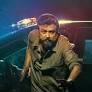 ‘Abraham Ozler’: Jayaram’s film with Midhun Manuel Thomas to release for Christmas