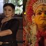 Parvathy Jayaram posts dance tribute video to 'Varaha Roopam' from Rishab Shetty's Kantara, calls it haunting and divine